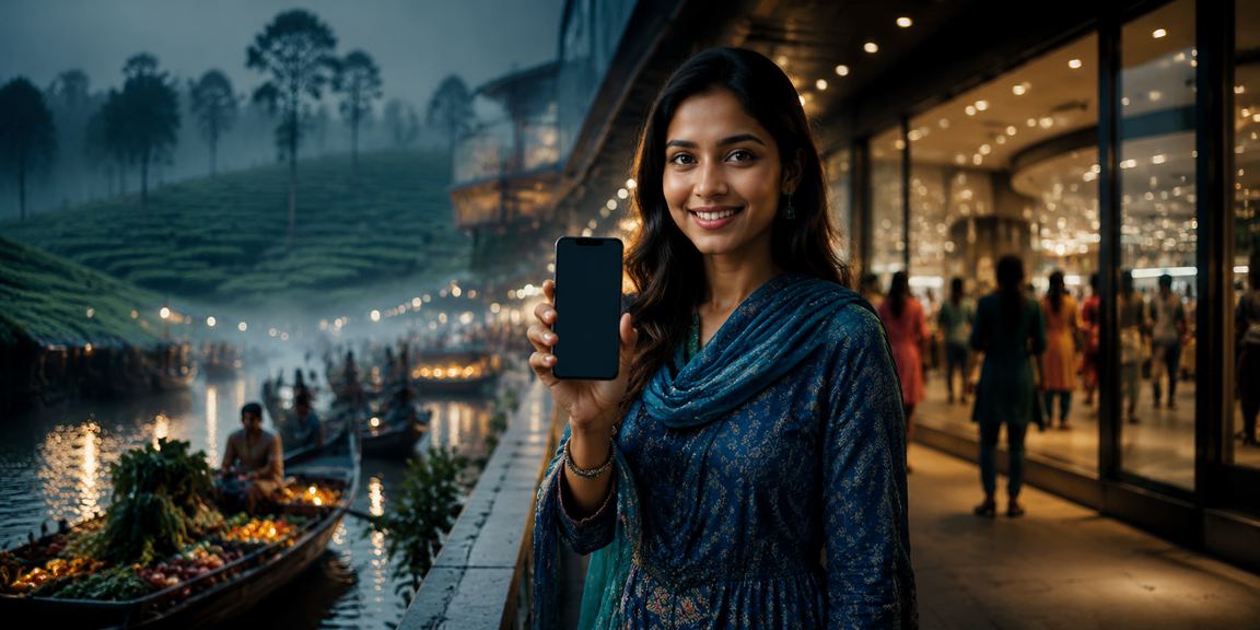 mama bhanji