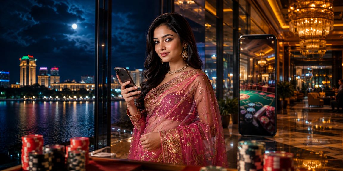 mama bhanji
