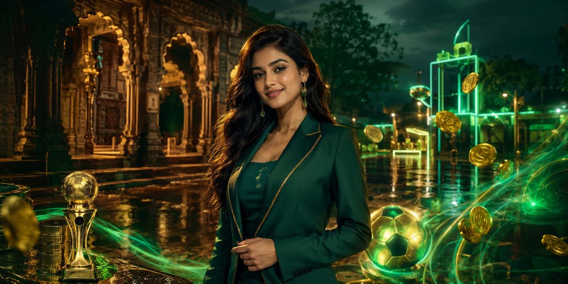 mama bhanji