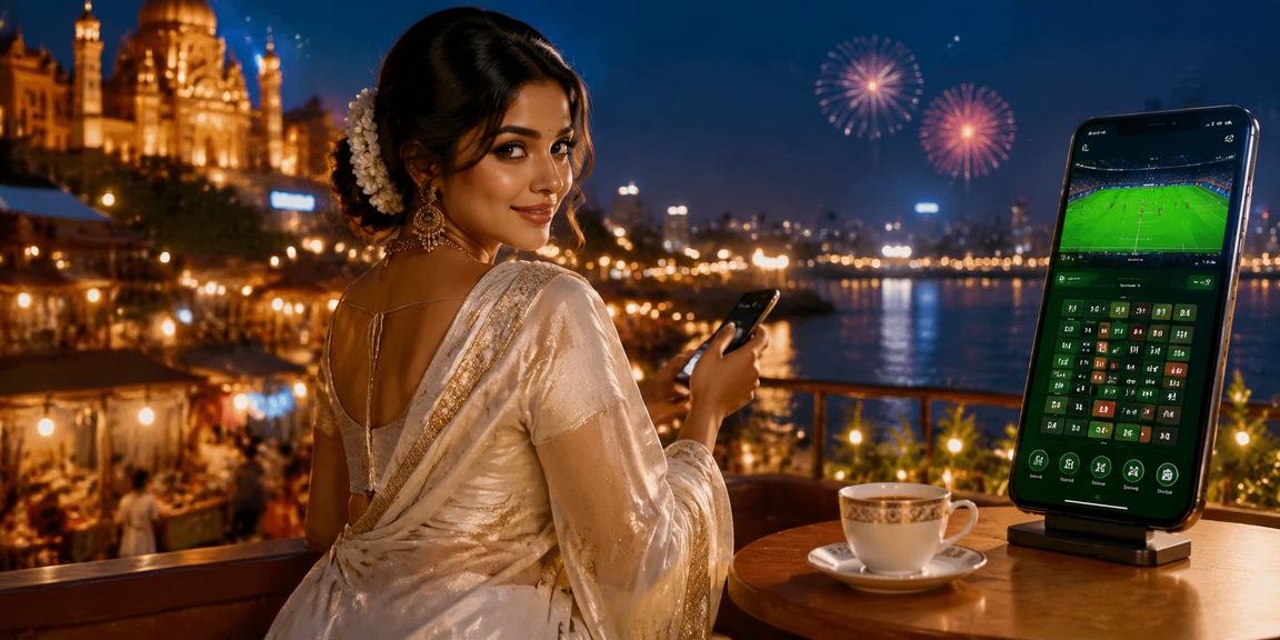 mama bhanji