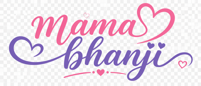 Mama Bhanji